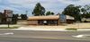 135 S Flannery Rd photo
